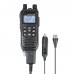 CB PNI Escort HP 82
